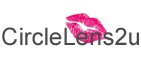 Circlelens2U coupon code