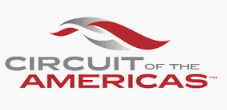 Circuit Of The Americas coupon code