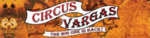 Circus Vargas Coupon Code