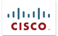 Cisco Press Coupon Code