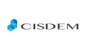 Cisdem Coupon Code