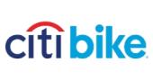 Citi Bike Coupon Code