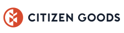 Citizen Goods Coupon Code