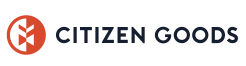 Citizen Goods coupon code