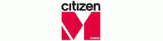Citizenm Coupon Code