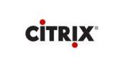 Citrix Coupon Code