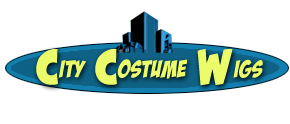 City Costume Wigs coupon code