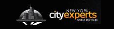 City Experts NY coupon code