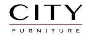 City Furniture Coupon Code