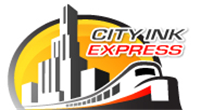 City Ink Express Coupon Code