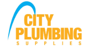 City Plumbing Coupon Code