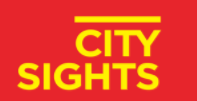 City Sights Coupon Code