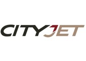 CityJet Coupon Code