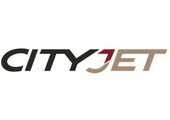 CityJet coupon code