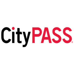 CityPass coupon code