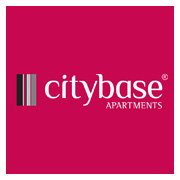 Citybase Apartments Coupon Code