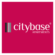 Citybase Apartments coupon code