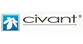 Civant Skincare coupon code