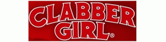 Clabber Girl coupon code