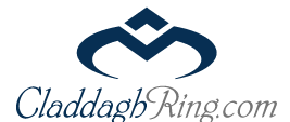 Claddagh Ring coupon code