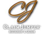 Claim Jumper Coupon Code
