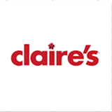 Claire's Coupon Code