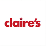 Claire's coupon code