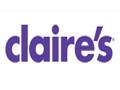 Claire's Coupon Codes