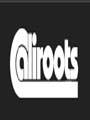 Caliroots Coupon Codes