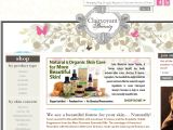 Clairvoyant Beauty coupon code