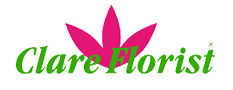 Clare Florist UK Coupon Code