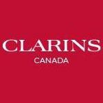 Clarins Canada Coupon Code