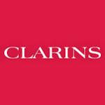 Clarins UK Coupon Code