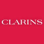 Clarins UK coupon code