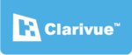 Clarivue Coupon Code