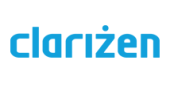 Clarizen Coupon Code