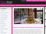 ClassiKool coupon code