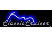 Classic Cruiser Coupon Code