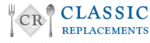 Classic Replacements coupon code