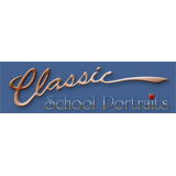 Classic School Portraits coupon code