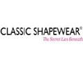 Classic Shapewear coupon code