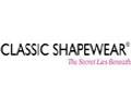 Classic Shapewear Coupon