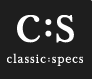 Classic Specs Coupon Code