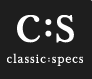 Classic Specs coupon code