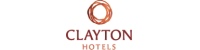 Clayton Hotels Coupon Code