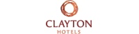 Clayton Hotels coupon code