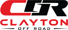 Clayton Offroad Coupon Code