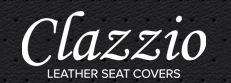 Clazzio Coupon Code