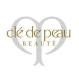 Cle de Peau Beaute Coupon Code