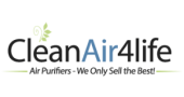 Clean Air 4 Life Coupon Code